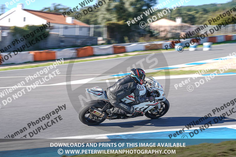 estoril;event digital images;motorbikes;no limits;peter wileman photography;portugal;trackday;trackday digital images